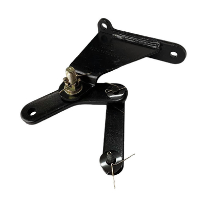 FOTON OMACO OLLING TX MRT Override Transmission Control Bracket Shift Line Shift Mechanism Autoonderdelen Categorie