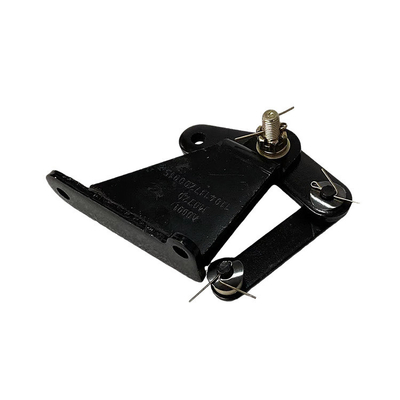 FOTON OMACO OLLING TX MRT Override Transmission Control Bracket Shift Line Shift Mechanism Autoonderdelen Categorie