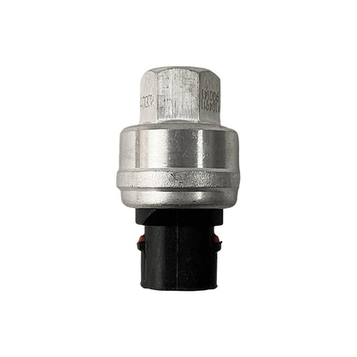 Alpha FOTON OMACO OLLING CTX MRT overtreft Knight Air Filter Blocage Alarm Switch Originele auto onderdelen accessoires