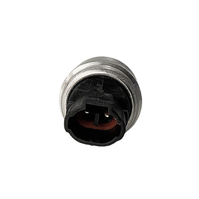 Alpha FOTON OMACO OLLING CTX MRT overtreft Knight Air Filter Blocage Alarm Switch Originele auto onderdelen accessoires