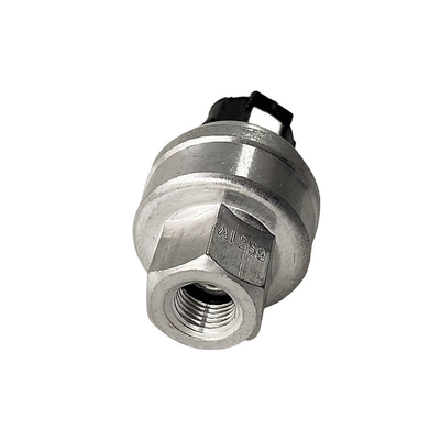 Alpha FOTON OMACO OLLING CTX MRT overtreft Knight Air Filter Blocage Alarm Switch Originele auto onderdelen accessoires