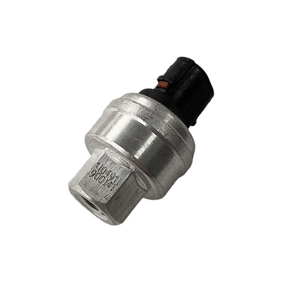 Alpha FOTON OMACO OLLING CTX MRT overtreft Knight Air Filter Blocage Alarm Switch Originele auto onderdelen accessoires