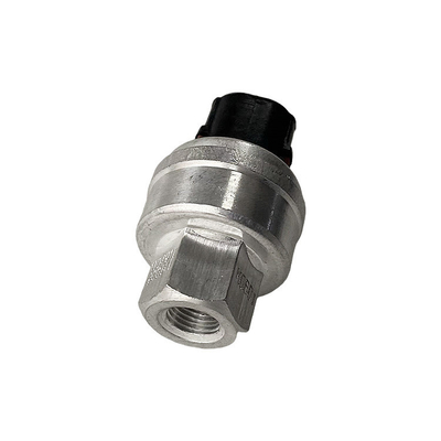 Alpha FOTON OMACO OLLING CTX MRT overtreft Knight Air Filter Blocage Alarm Switch Originele auto onderdelen accessoires