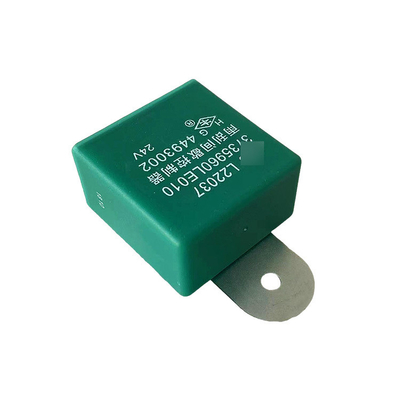 Foton Auto Fittings 12/24V Intermitterend Wiper Controller Originele originele auto-truck onderdelen