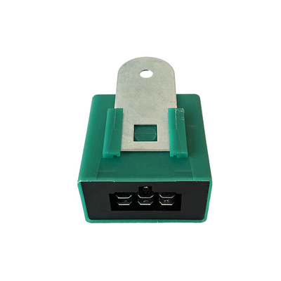 Foton Auto Fittings 12/24V Intermitterend Wiper Controller Originele originele auto-truck onderdelen