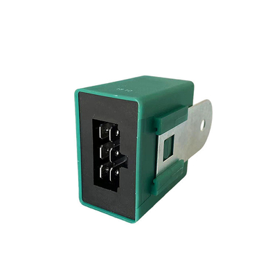 Foton Auto Fittings 12/24V Intermitterend Wiper Controller Originele originele auto-truck onderdelen