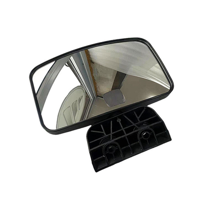 Jianghuai 2002-2016 Foton ondergrondse spiegeldeur spiegelassemblage 8202400LG010 voor autoonderdelen