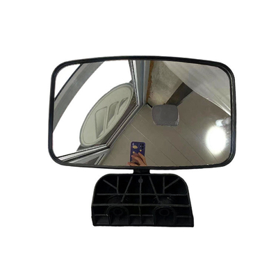 Jianghuai 2002-2016 Foton ondergrondse spiegeldeur spiegelassemblage 8202400LG010 voor autoonderdelen