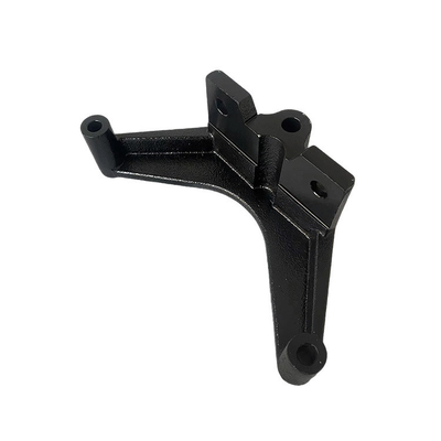 Jianghuai Shuai Lingjunling 4DA1 Generator Vaste steun Betrouwbare truck accessoires