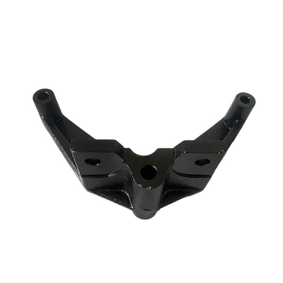 Jianghuai Shuai Lingjunling 4DA1 Generator Vaste steun Betrouwbare truck accessoires