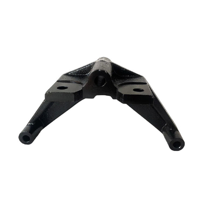 Jianghuai Shuai Lingjunling 4DA1 Generator Vaste steun Betrouwbare truck accessoires