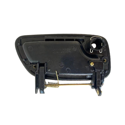 Fukuda Omako Autodeeltjes Originele Aoling CTX MRT Foton Alpha Auto Door Handle Buiten Buckle
