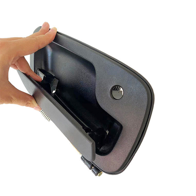 Fukuda Omako Autodeeltjes Originele Aoling CTX MRT Foton Alpha Auto Door Handle Buiten Buckle