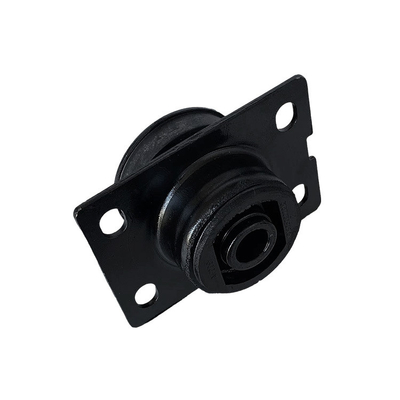 Alpha Omako Aoling Rapid Transit CTX Truck Accessories Foton Original Cab Achterste steuntje met rubber pad Auto onderdelen Categorie