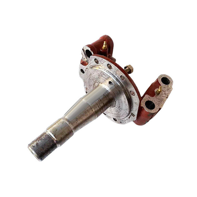 Essentiële autoonderdelen Alfa stuurknokkel Hoornas K3A5K5XLW voor modellen 2002-2016
