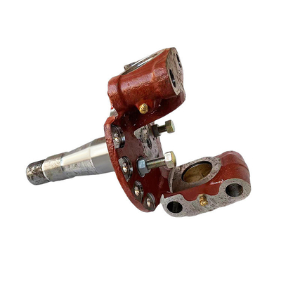 Essentiële autoonderdelen Alfa stuurknokkel Hoornas K3A5K5XLW voor modellen 2002-2016
