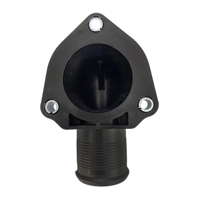 FotonISF 2.8 Motor Omako Bell Waterpijp Gezamenlijke Thermostaatdek voor Auto Model Foton