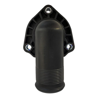 FotonISF 2.8 Motor Omako Bell Waterpijp Gezamenlijke Thermostaatdek voor Auto Model Foton