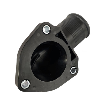 FotonISF 2.8 Motor Omako Bell Waterpijp Gezamenlijke Thermostaatdek voor Auto Model Foton
