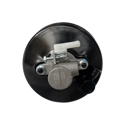 Foton Alpha Fitment Fukuda Omako Bell Rapid Transit Vacuum Booster met Master Pump Assembly