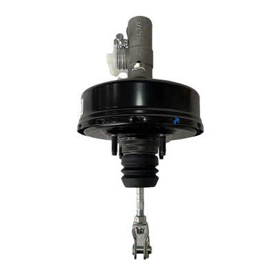 Foton Alpha Fitment Fukuda Omako Bell Rapid Transit Vacuum Booster met Master Pump Assembly