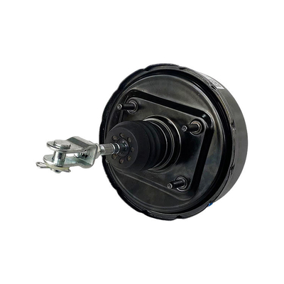 Foton Alpha Fitment Fukuda Omako Bell Rapid Transit Vacuum Booster met Master Pump Assembly