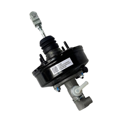 Foton Alpha Fitment Fukuda Omako Bell Rapid Transit Vacuum Booster met Master Pump Assembly