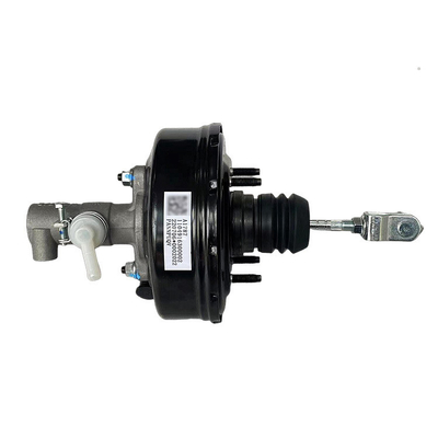 Foton Alpha Fitment Fukuda Omako Bell Rapid Transit Vacuum Booster met Master Pump Assembly