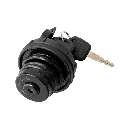 Foton Auto Truck OMAC S5 S1 S3 CTX Model Sleutel Assembly Sleutel voor brandstoftank Brandstoftank Cap Alpha Model