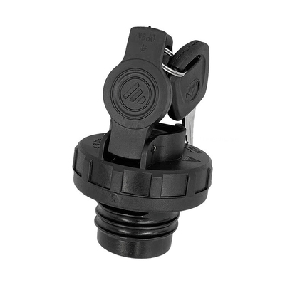 Foton Auto Truck OMAC S5 S1 S3 CTX Model Sleutel Assembly Sleutel voor brandstoftank Brandstoftank Cap Alpha Model