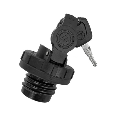 Foton Auto Truck OMAC S5 S1 S3 CTX Model Sleutel Assembly Sleutel voor brandstoftank Brandstoftank Cap Alpha Model
