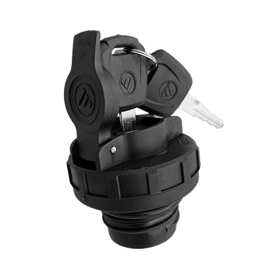 Foton Auto Truck OMAC S5 S1 S3 CTX Model Sleutel Assembly Sleutel voor brandstoftank Brandstoftank Cap Alpha Model