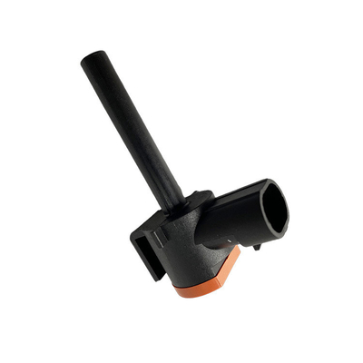 Alpha OMACO OLLING CTX MRT Olie-water scheiding Waterniveau sensor Foton Car Fitting