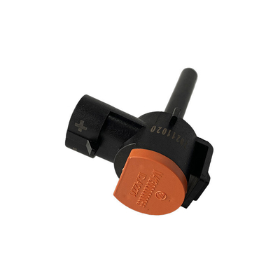 Alpha OMACO OLLING CTX MRT Olie-water scheiding Waterniveau sensor Foton Car Fitting