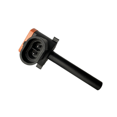 Alpha OMACO OLLING CTX MRT Olie-water scheiding Waterniveau sensor Foton Car Fitting