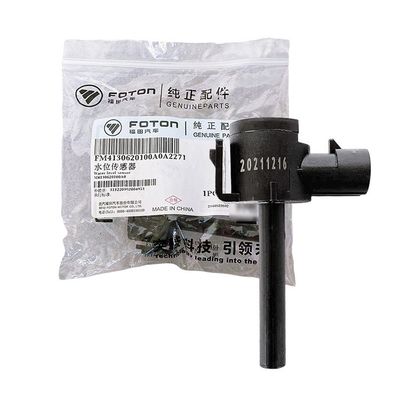 Alpha OMACO OLLING CTX MRT Olie-water scheiding Waterniveau sensor Foton Car Fitting