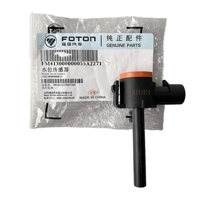 Alpha OMACO OLLING CTX MRT Olie-water scheiding Waterniveau sensor Foton Car Fitting