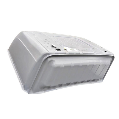 Foton Omac S5 Ohling Bumblebee European Air Cover M450000000293 voor vrachtwagens 2002-2016