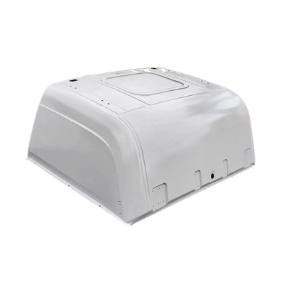 Foton Omac S5 Ohling Bumblebee European Air Cover M450000000293 voor vrachtwagens 2002-2016