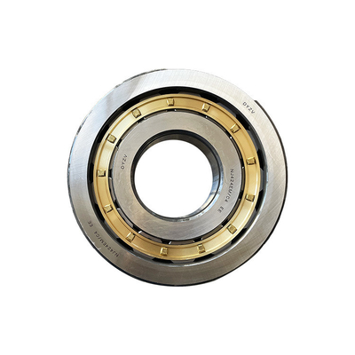Alpha NJ421 Cylindrisch rollager voor aandrijfslagers in bouwmaterialenwerkplaatsen