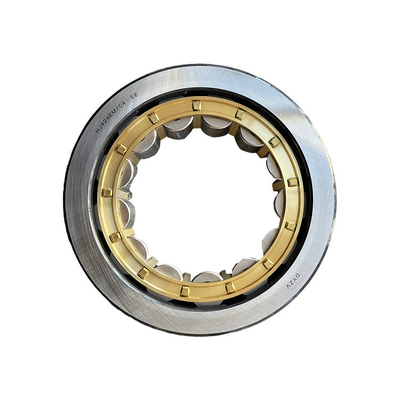 Alpha NJ421 Cylindrisch rollager voor aandrijfslagers in bouwmaterialenwerkplaatsen