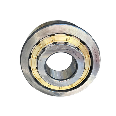Alpha NJ421 Cylindrisch rollager voor aandrijfslagers in bouwmaterialenwerkplaatsen