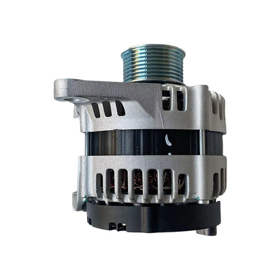 Foton ISF2.8 alternator assemblage 5318122 voor voertuigonderdelen en -componenten 2002-2016