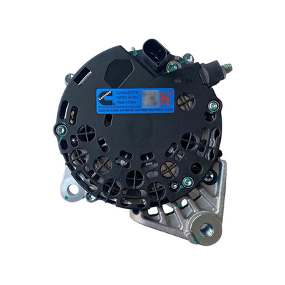 Foton ISF2.8 alternator assemblage 5318122 voor voertuigonderdelen en -componenten 2002-2016