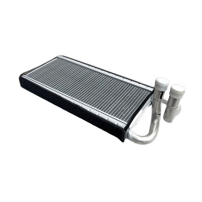 Alpha FOTON Auto Fitting Olling TS CTS Ruiwo ES3SE5 Warmwater Tank Truck Accessoires