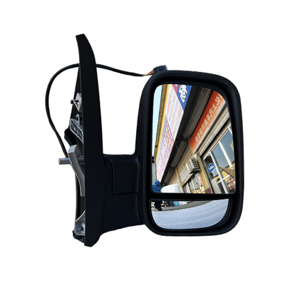Foton Vans Alpha Tuyano S en E Achteruitkijkspiegel Autoonderdelen Achteruitkijkspiegel Accessoires