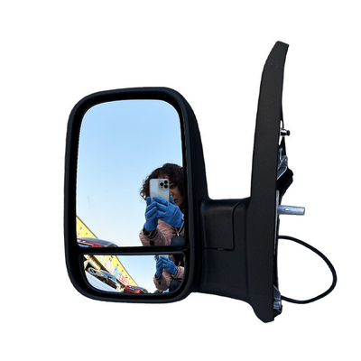 Foton Vans Alpha Tuyano S en E Achteruitkijkspiegel Autoonderdelen Achteruitkijkspiegel Accessoires