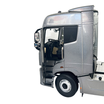 2002-2016 Foton Alpha Galaxy Alloy Car en complete voertuigverkoop voor Omar Express CTX
