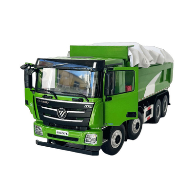 Volledige verkoop van voertuigen en vrachtwagens Foton Oman Galaxy Alloy Car door Omar Omar Express CTX