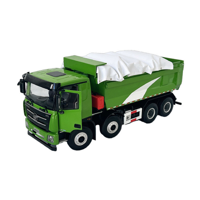 Volledige verkoop van voertuigen en vrachtwagens Foton Oman Galaxy Alloy Car door Omar Omar Express CTX